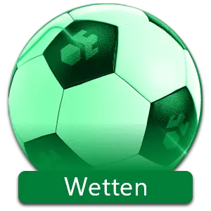 gamdom de wetten logo